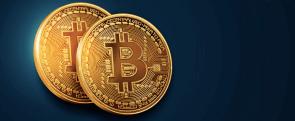 wat is bitcoin?