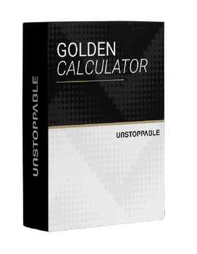 bol masterclass golden calculator