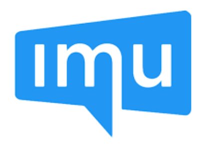 Imu review