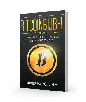 crypto masterclass de bitcoinbijbel