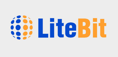 litebit review