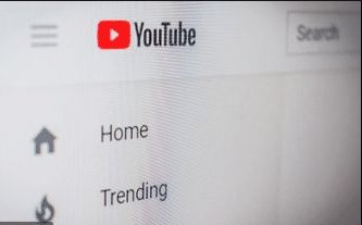 Hoe start je een Youtubekanaal
