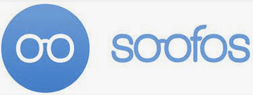 soofos review